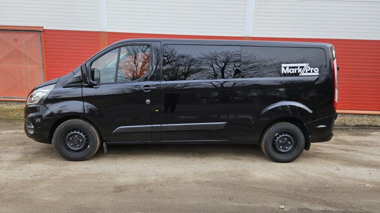 Autovermietung (foto 3)