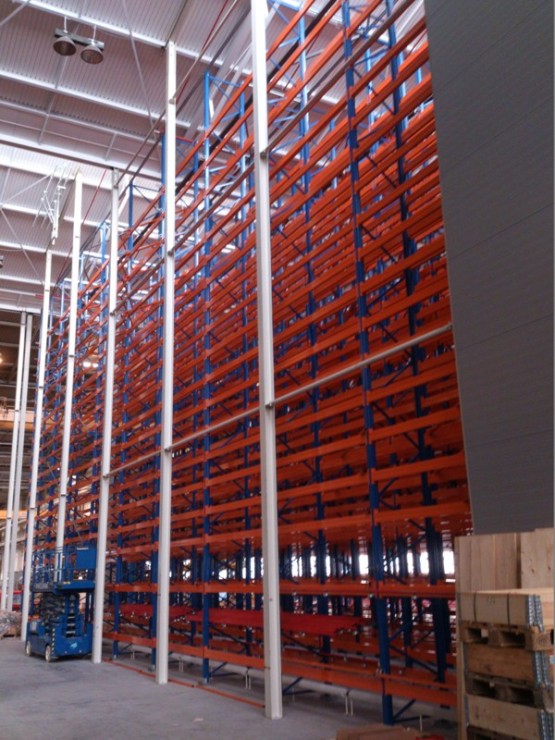 Liebherr (DE)
